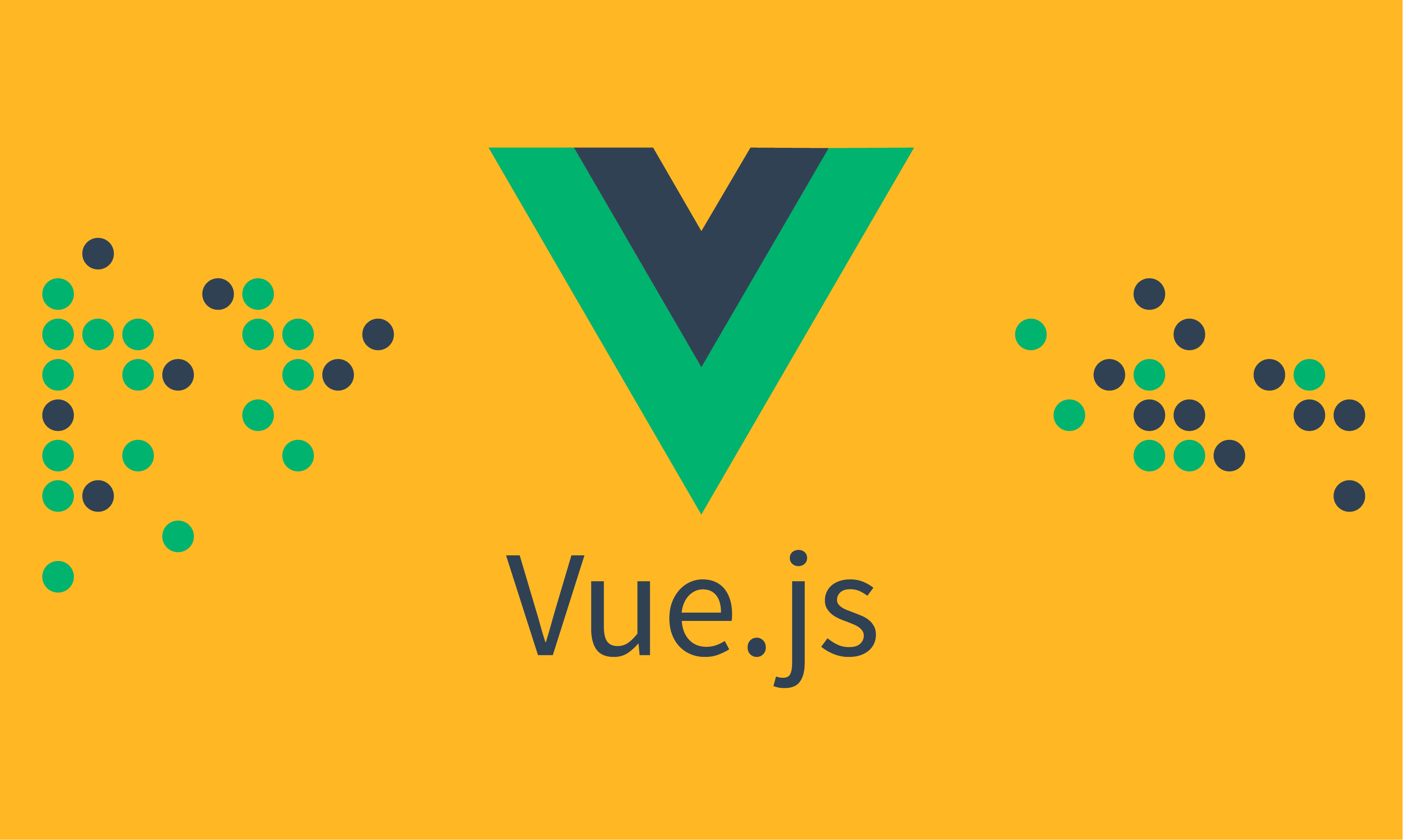 VueJS Developer