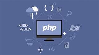 Intern PHP