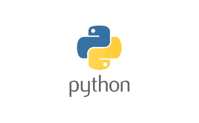 Python Developer