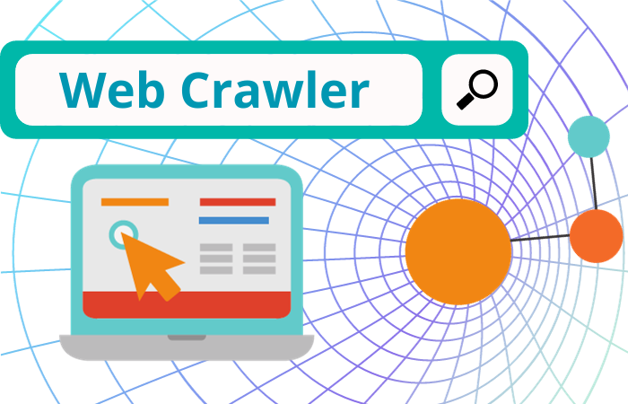 Webクローラーの開発：必要性と開発ステップについて詳しく説明