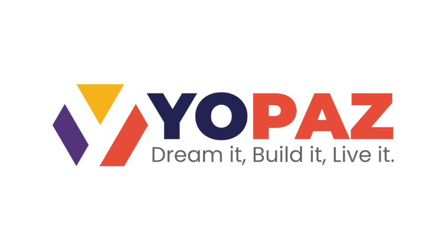 VB.NET DEVELOPER