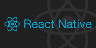 Thực tập sinh React Native