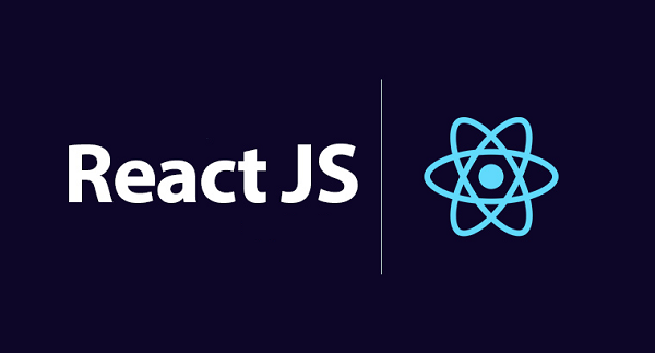 Intern ReactJS